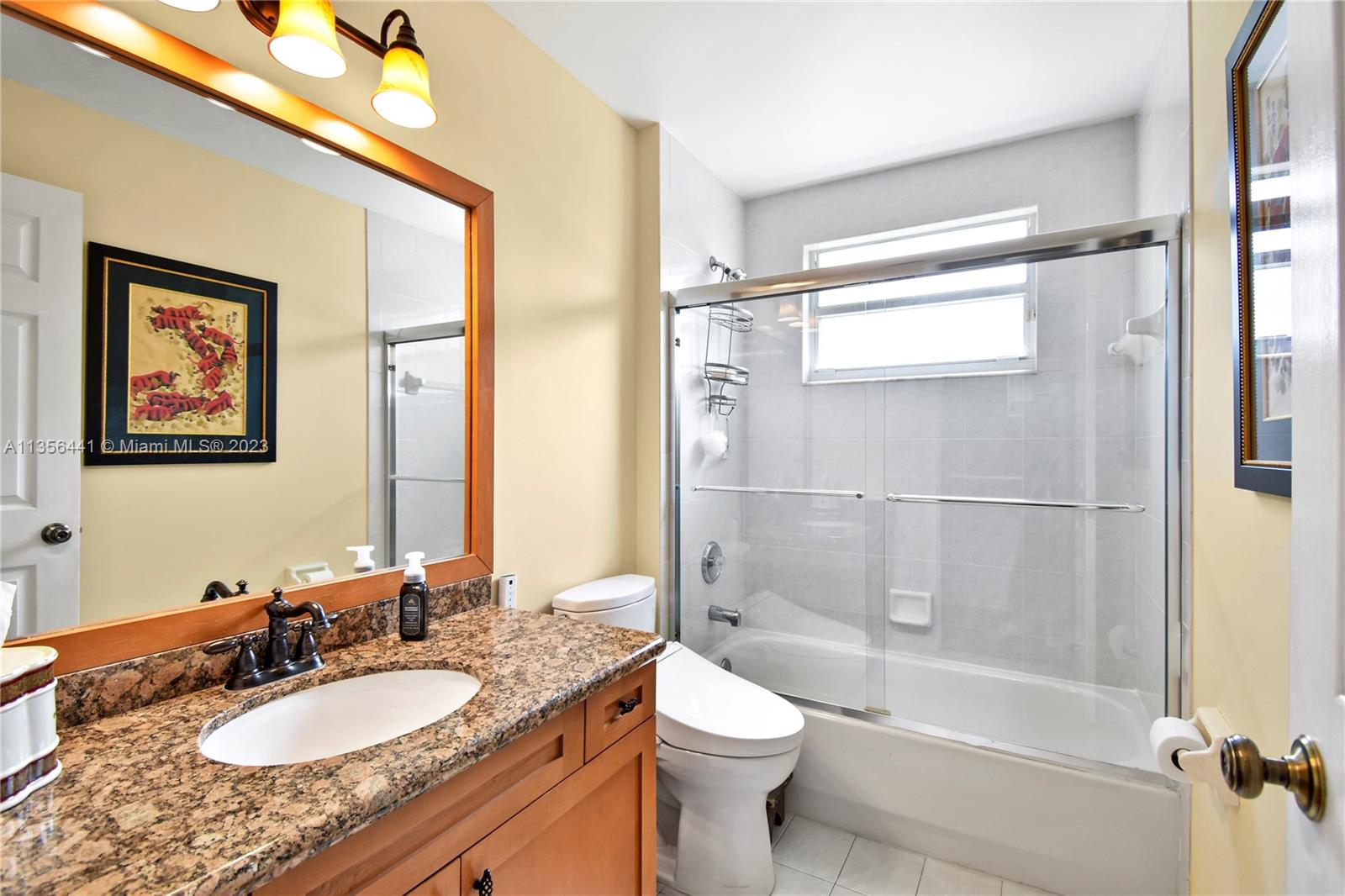 370 Mallard Road Weston, FL 33327 - Photo 30 of 43 Gallery Image 30