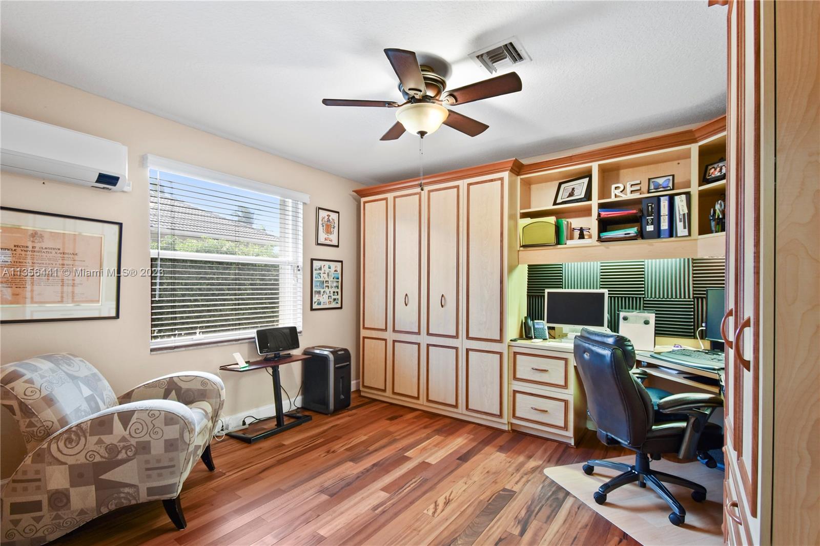 370 Mallard Road Weston, FL 33327 - Photo 31 of 43 Gallery Image 31