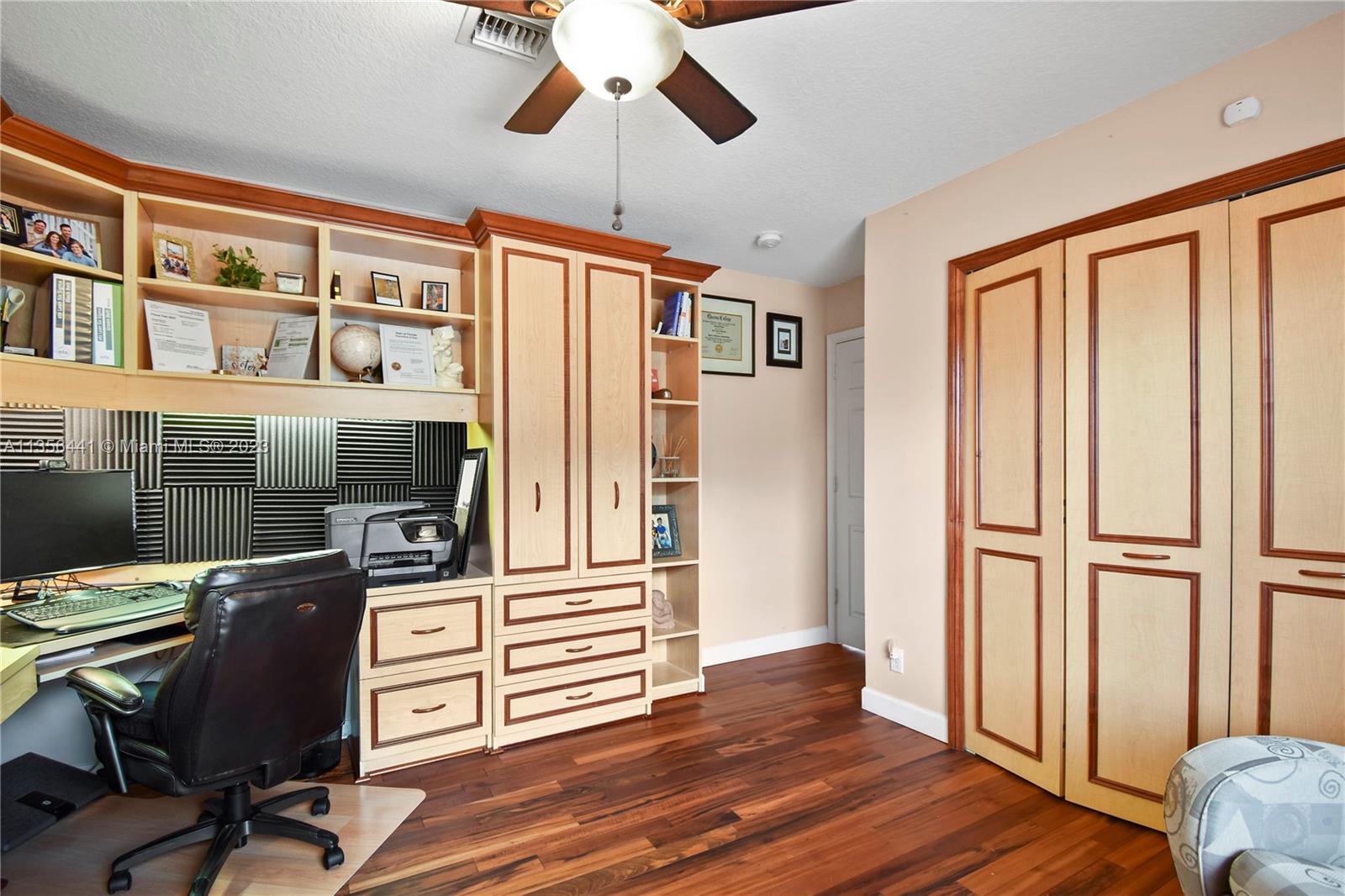370 Mallard Road Weston, FL 33327 - Photo 32 of 43 Gallery Image 32