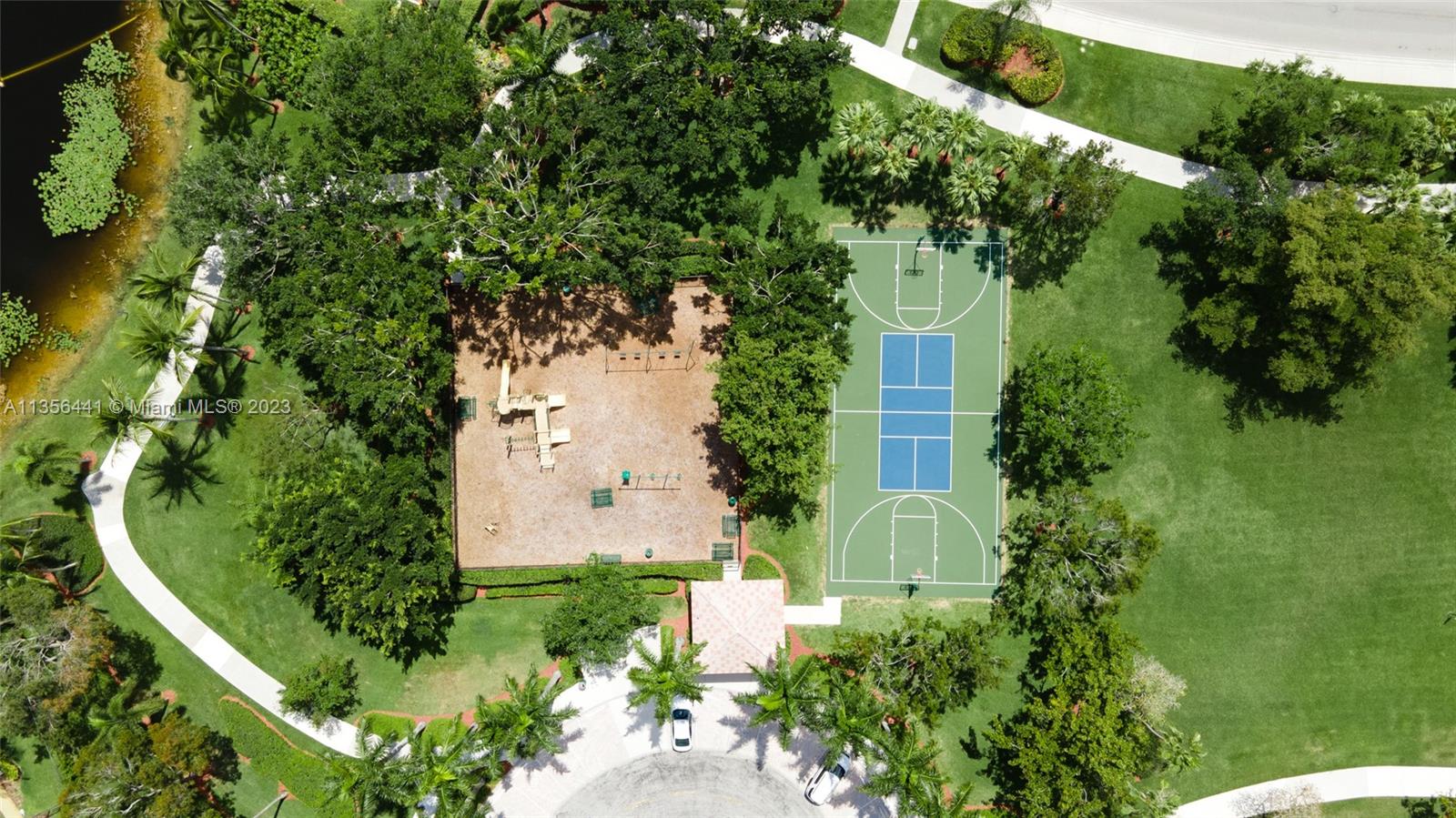 370 Mallard Road Weston, FL 33327 - Photo 33 of 43 Gallery Image 33