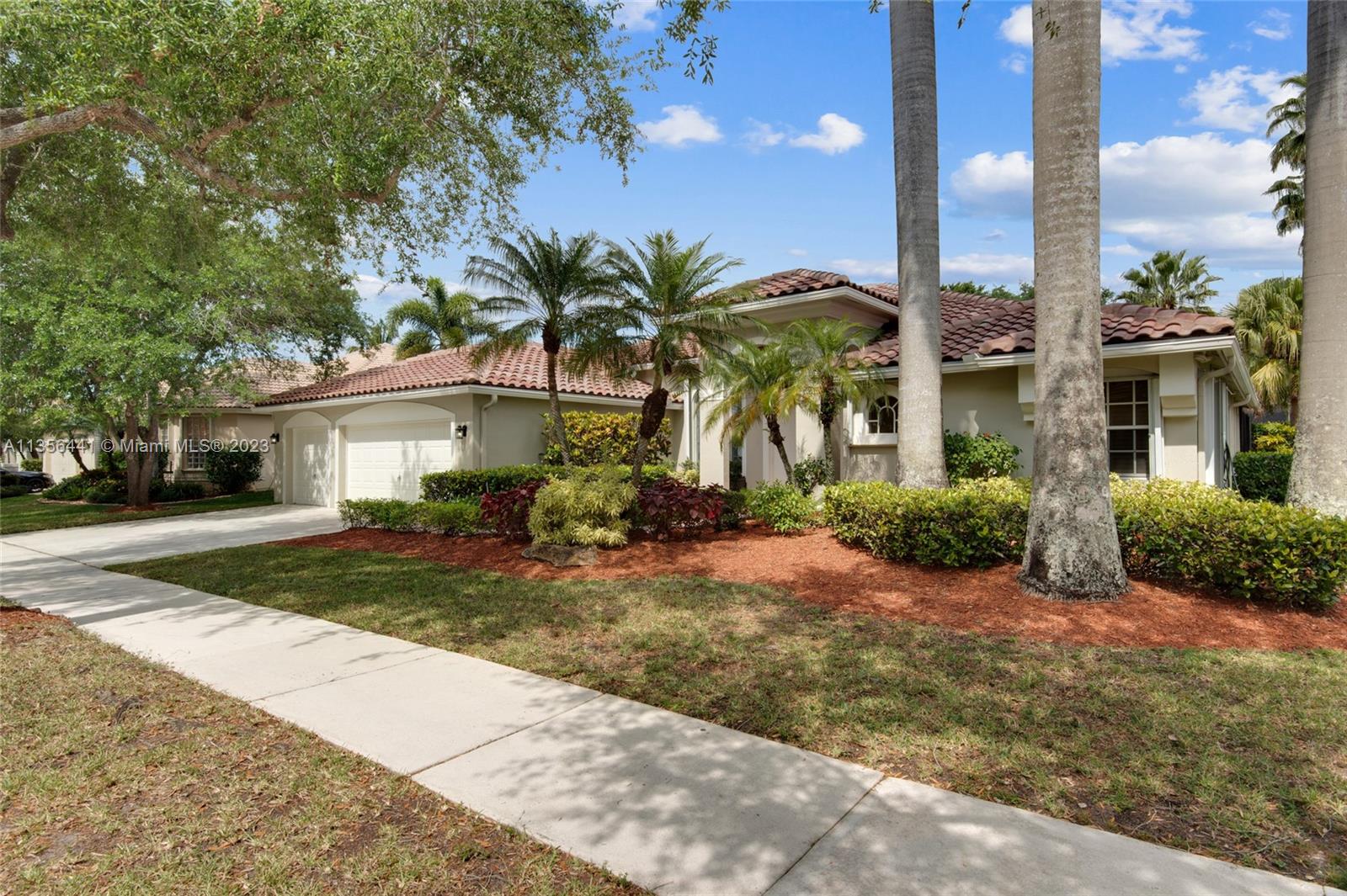 370 Mallard Road Weston, FL 33327 - Photo 37 of 43 Gallery Image 37