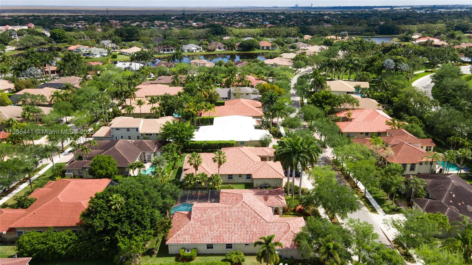 370 Mallard Road Weston, FL 33327 - Photo 43 of 43 Gallery Image 43