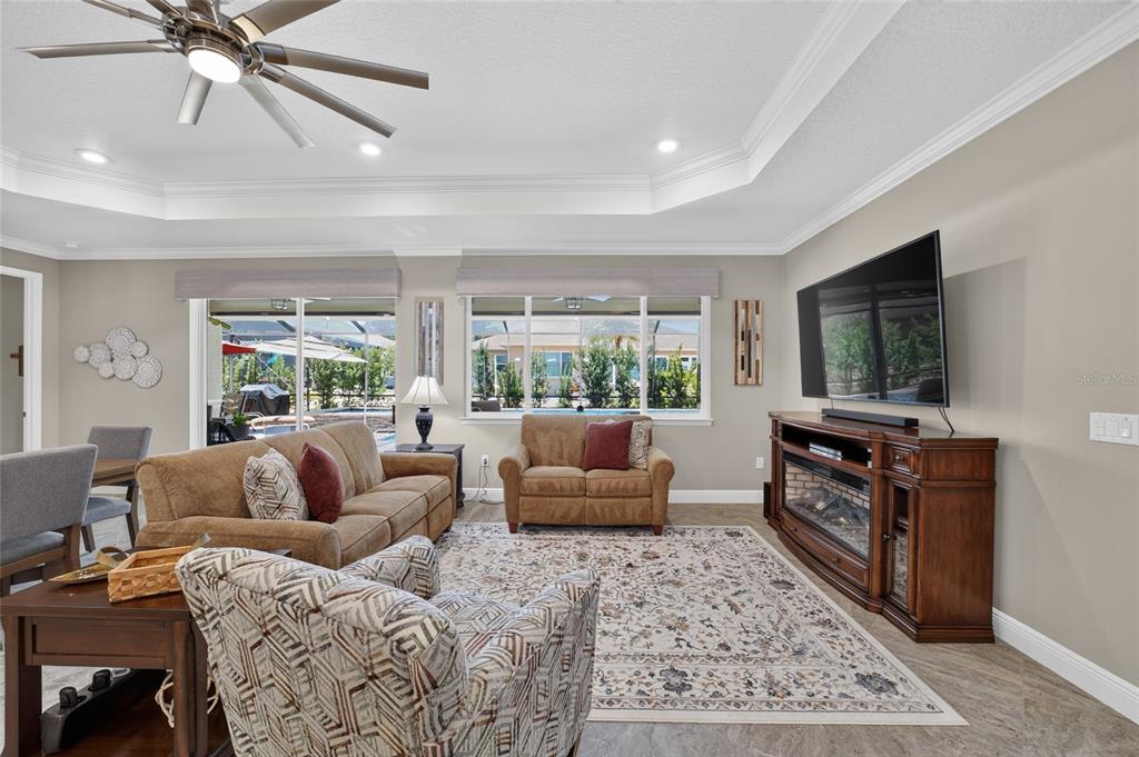 9240 Southwest 89th St Road Ocala, FL 34481 - Photo 15 of 72