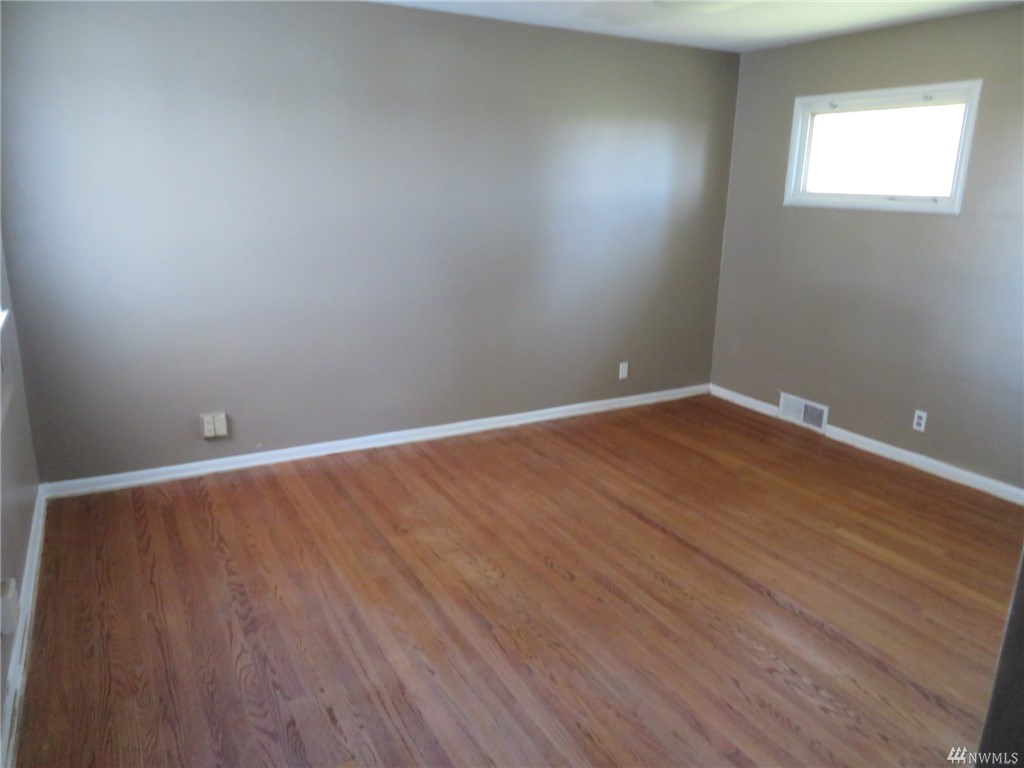 34518 Mohler Road East Sprague, WA 99032 - Photo 11 of 20 Gallery Image 11