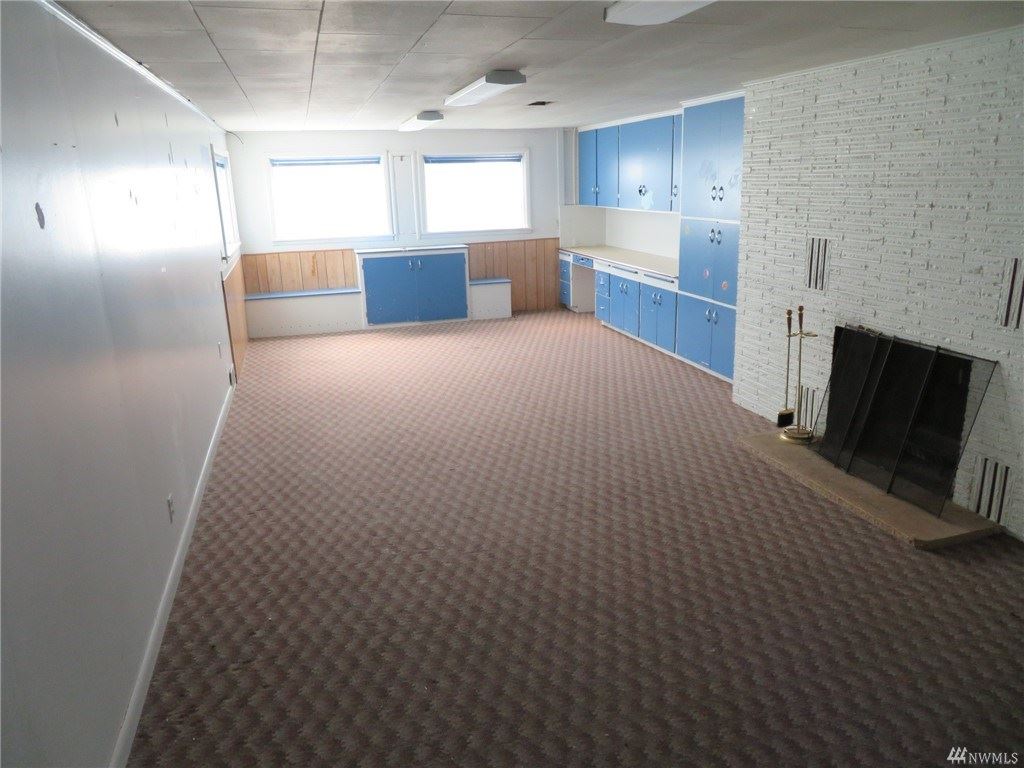 34518 Mohler Road East Sprague, WA 99032 - Photo 12 of 20 Gallery Image 12