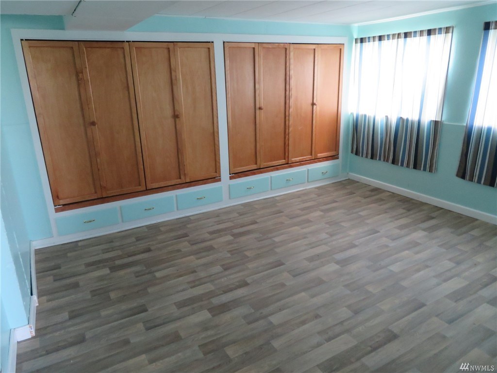 34518 Mohler Road East Sprague, WA 99032 - Photo 13 of 20 Gallery Image 13