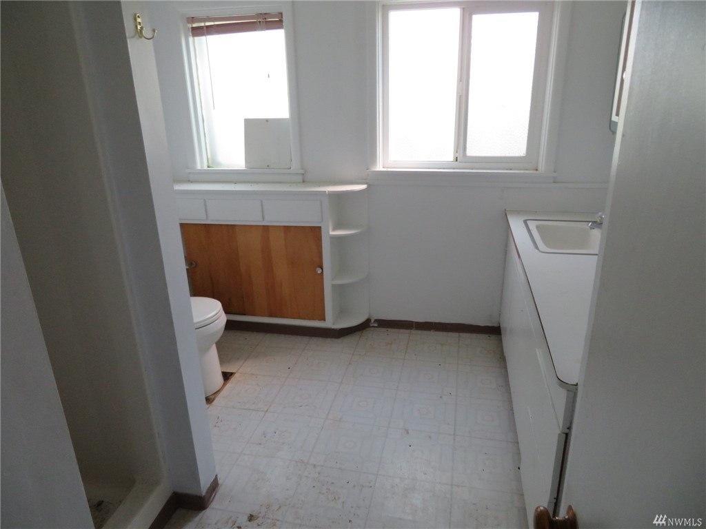34518 Mohler Road East Sprague, WA 99032 - Photo 14 of 20 Gallery Image 14