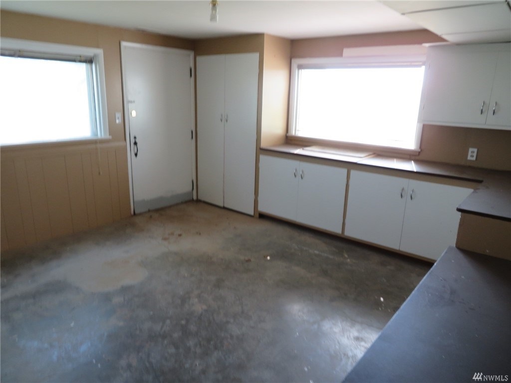 34518 Mohler Road East Sprague, WA 99032 - Photo 15 of 20 Gallery Image 15
