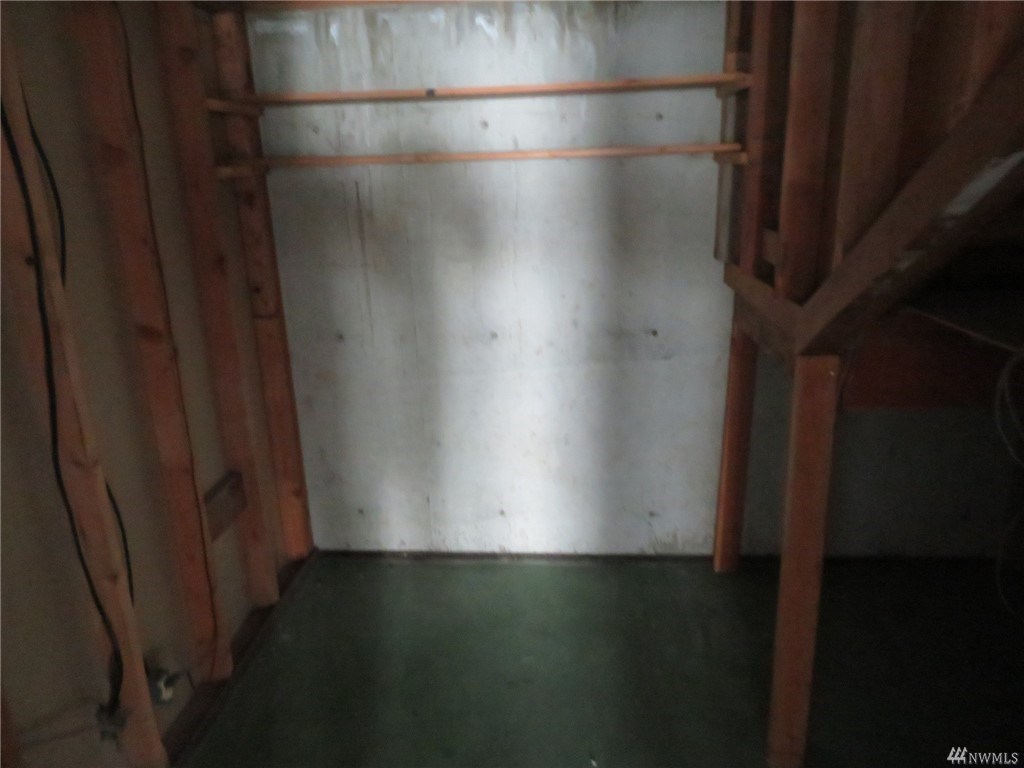 34518 Mohler Road East Sprague, WA 99032 - Photo 16 of 20 Gallery Image 16