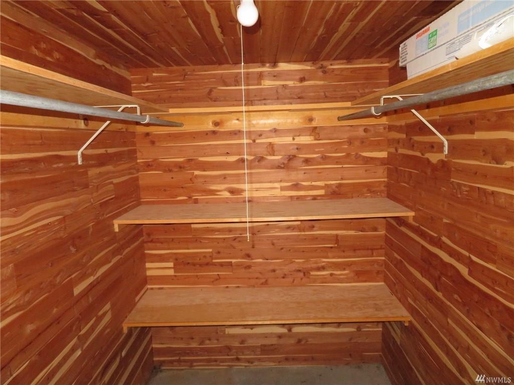 34518 Mohler Road East Sprague, WA 99032 - Photo 18 of 20 Gallery Image 18