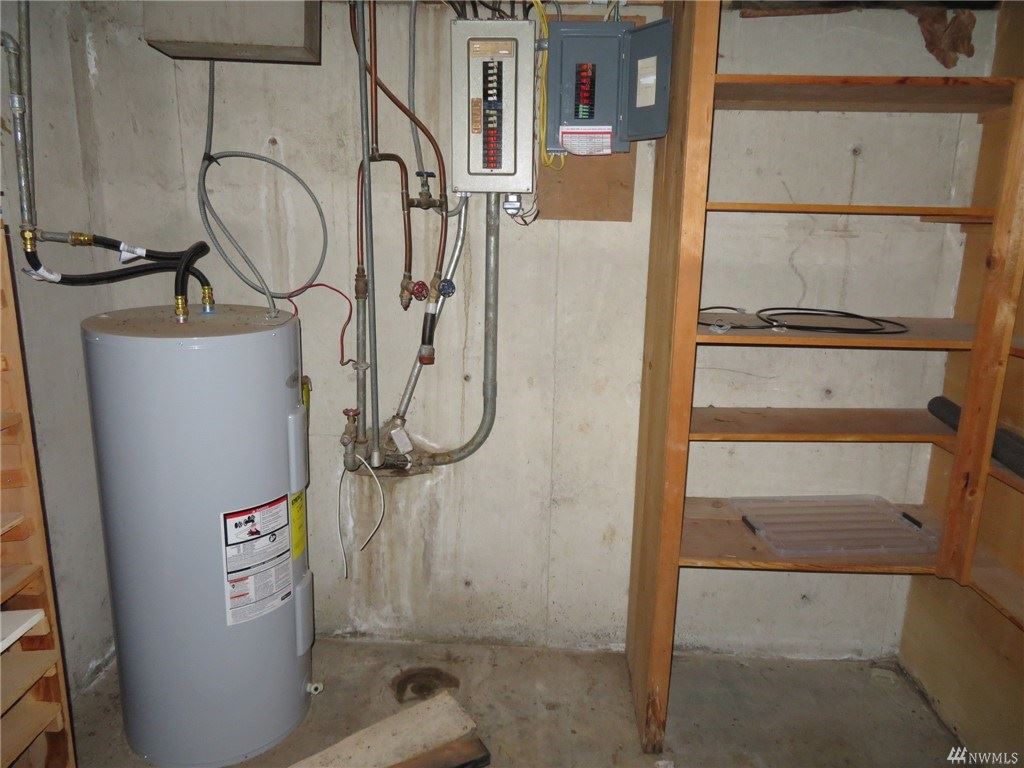 34518 Mohler Road East Sprague, WA 99032 - Photo 19 of 20 Gallery Image 19