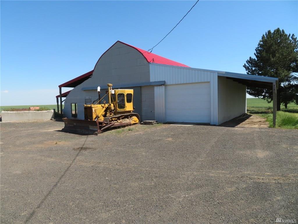 34518 Mohler Road East Sprague, WA 99032 - Photo 3 of 20 Gallery Image 3