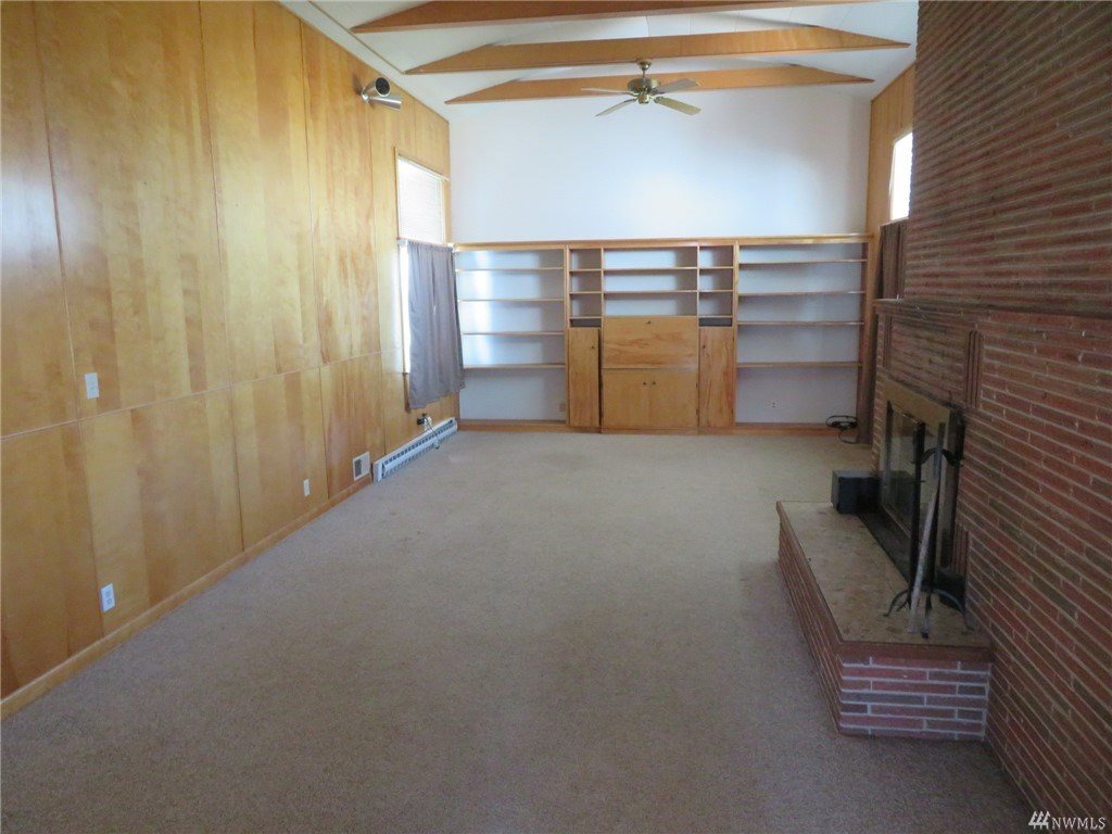 34518 Mohler Road East Sprague, WA 99032 - Photo 6 of 20 Gallery Image 6