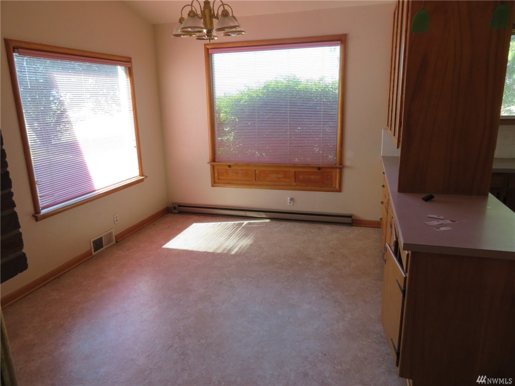 34518 Mohler Road East Sprague, WA 99032 - Photo 7 of 20 Gallery Image 7