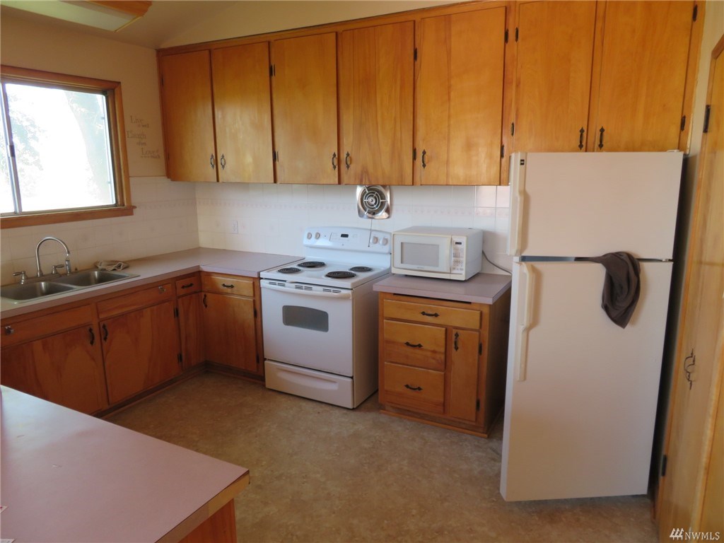 34518 Mohler Road East Sprague, WA 99032 - Photo 8 of 20 Gallery Image 8