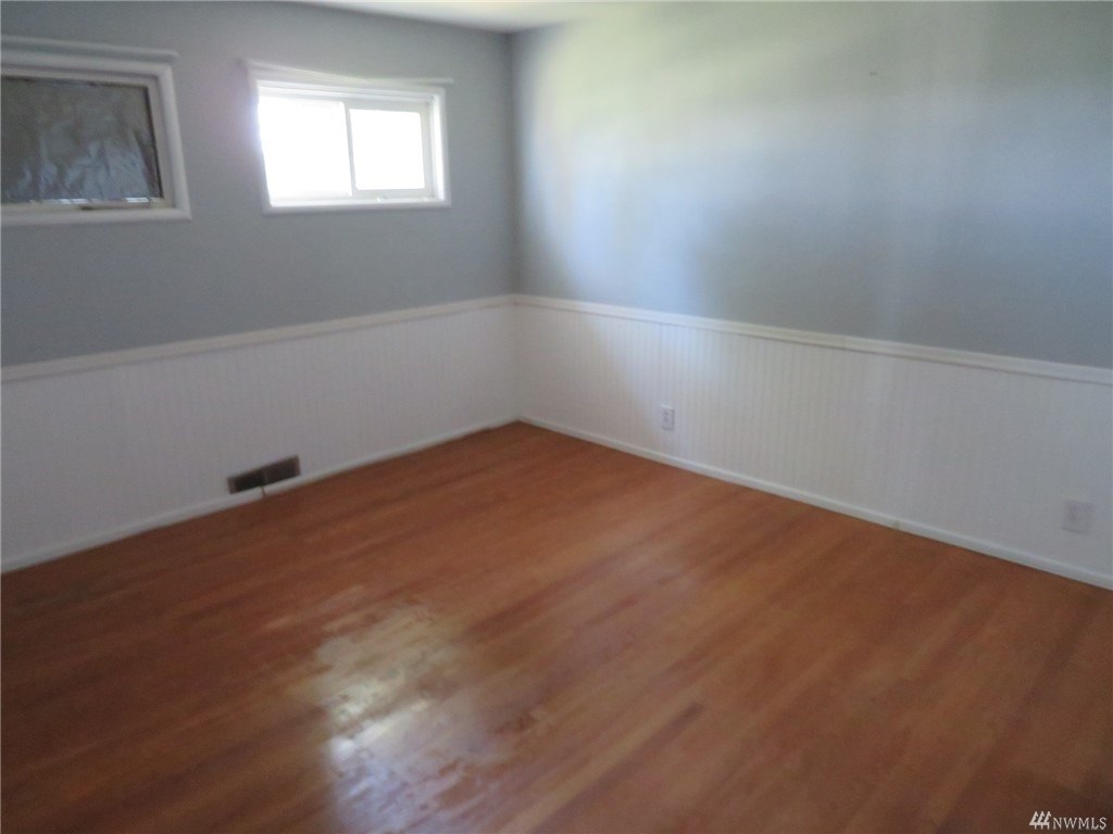 34518 Mohler Road East Sprague, WA 99032 - Photo 9 of 20 Gallery Image 9