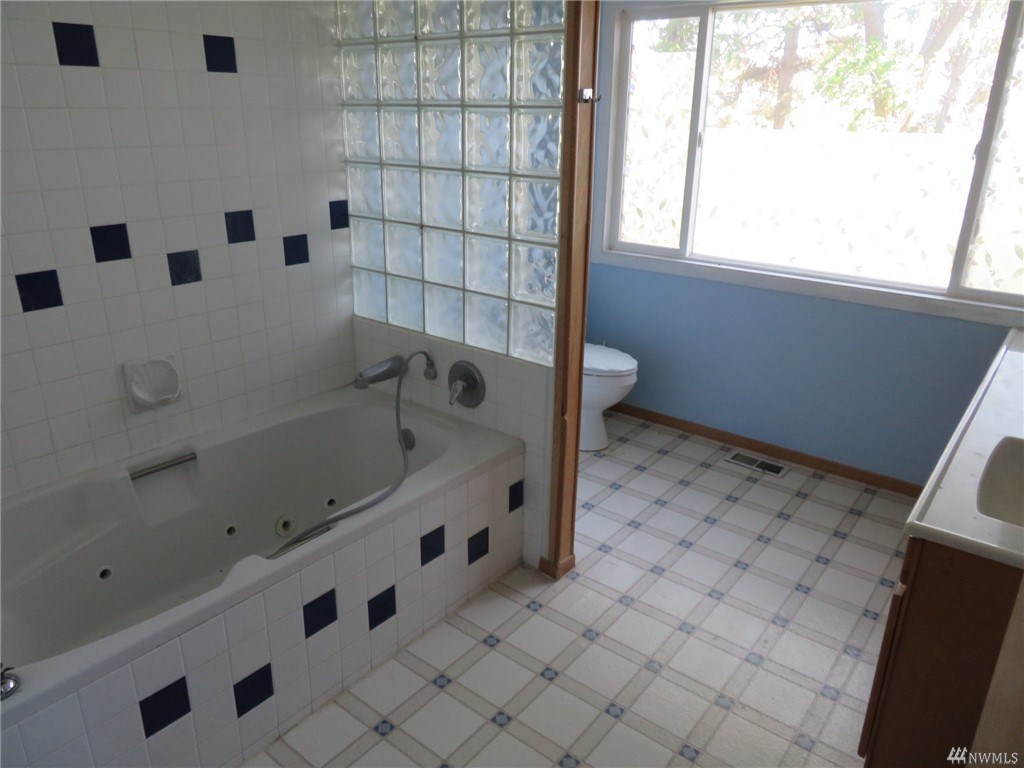 34518 Mohler Road East Sprague, WA 99032 - Photo 10 of 20 Gallery Image 10