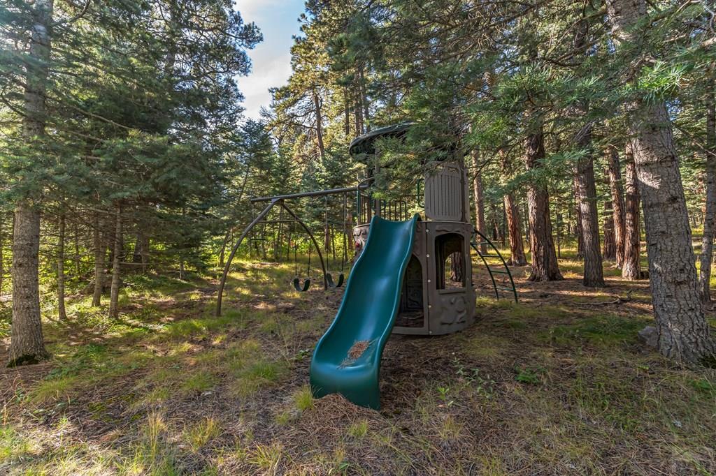 8262 William Drive Rye, CO 81069 - Photo 72 of 100 Gallery Image 72