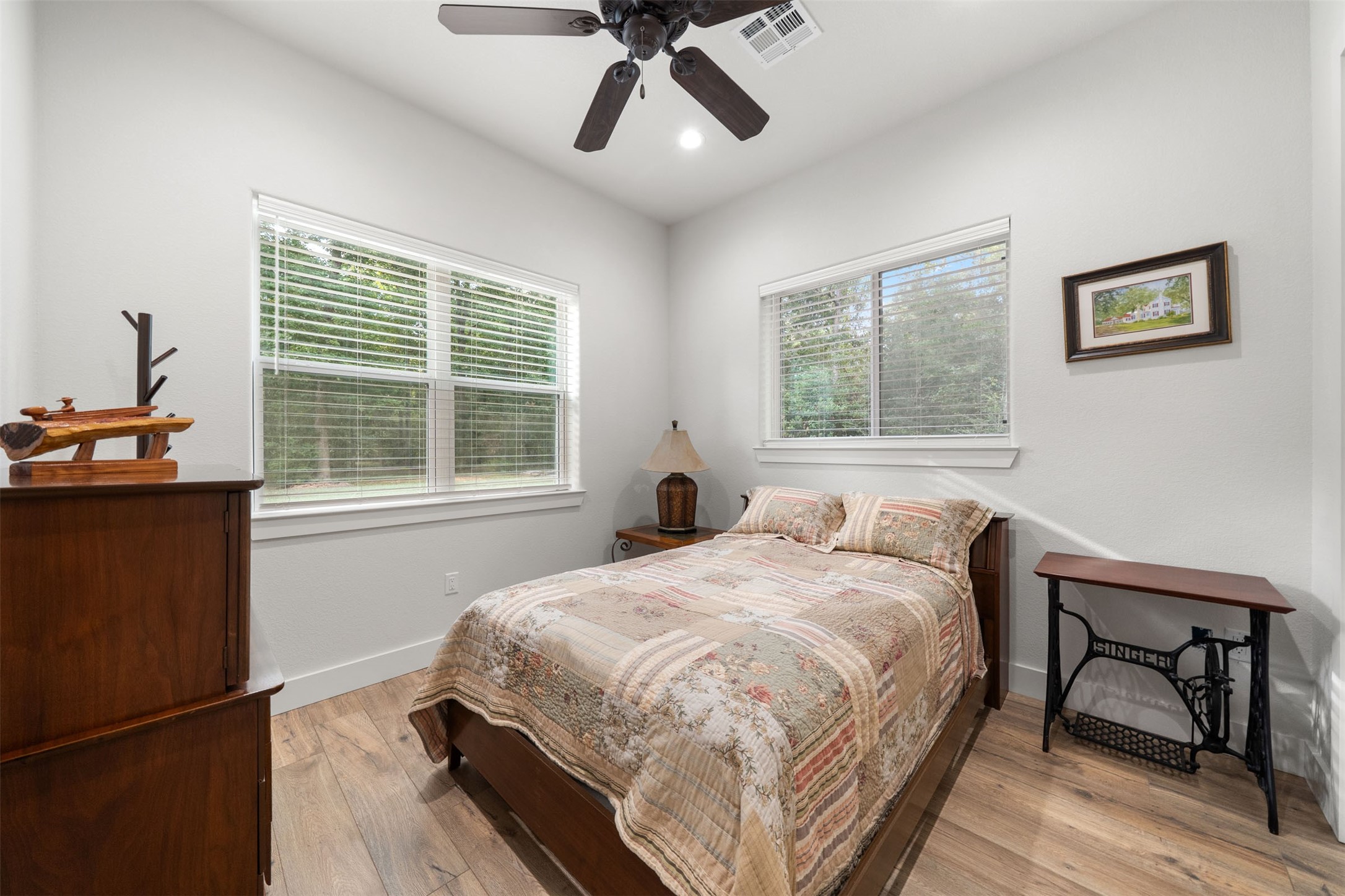 6970 Longmire Road Conroe, TX 77304 - Photo 40 of 48 Gallery Image 40