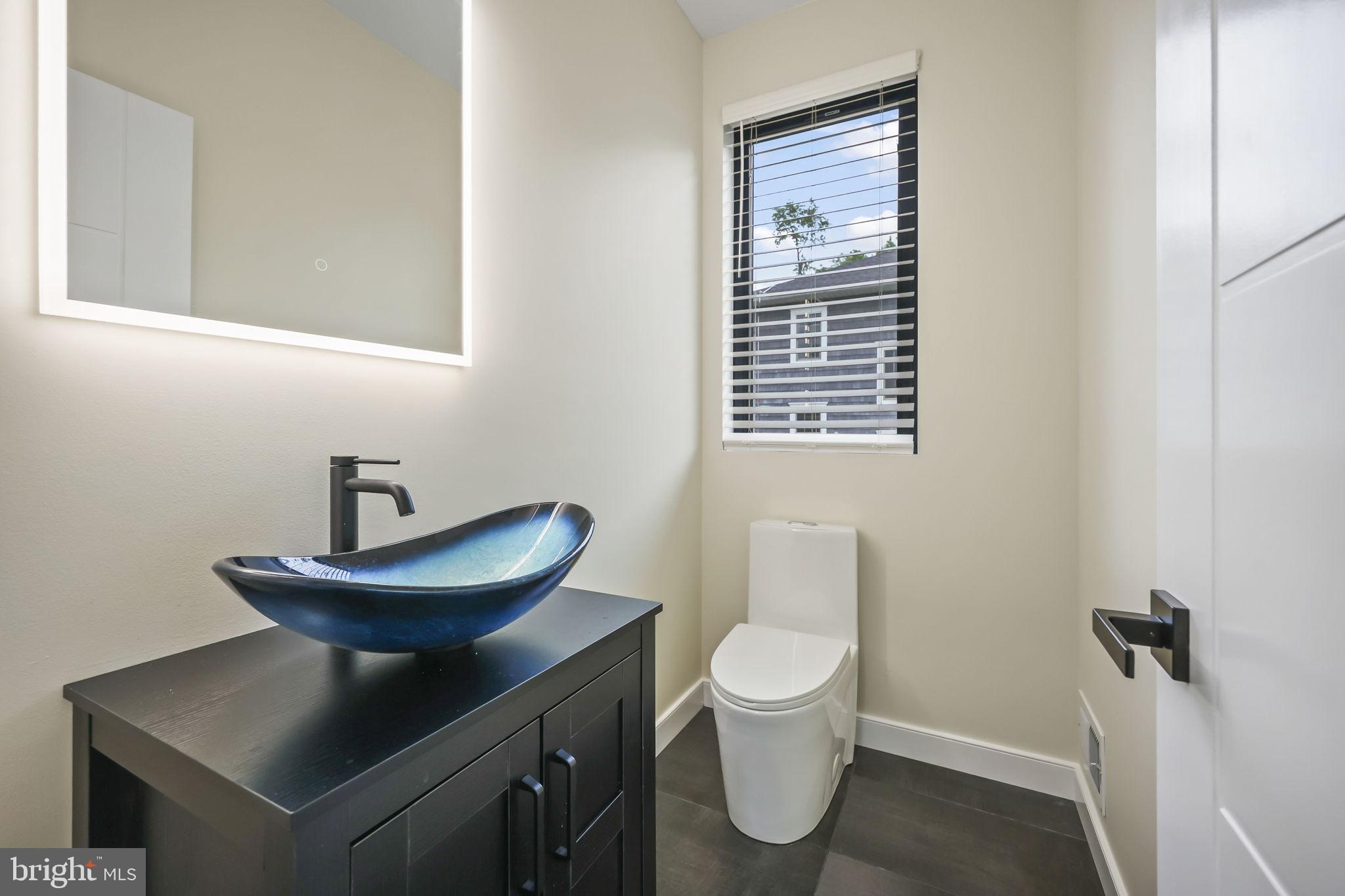 147 Carter Road Princeton, NJ 08540 - Photo 40 of 65