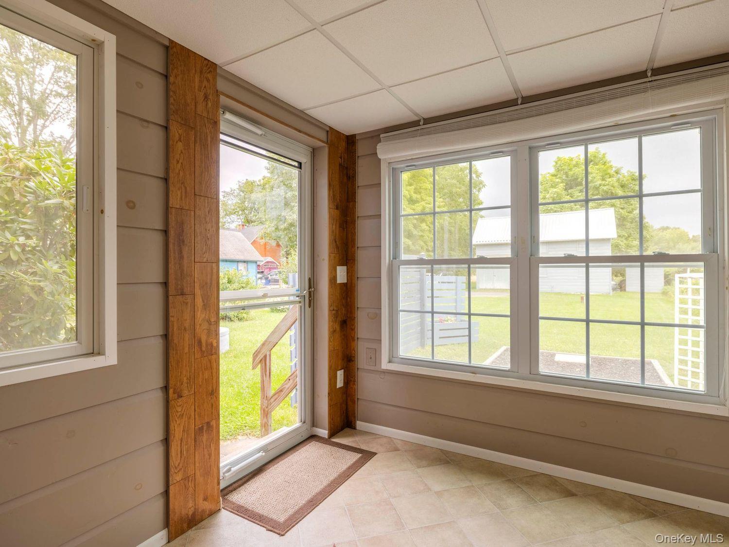 34 Tillson Road Rosendale, NY 12486 - Photo 16 of 50 Gallery Image 16