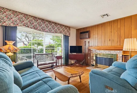 $749,000 | 1509 West Santa Cruz Street, San Pedro, CA 90732