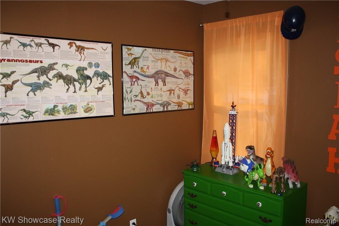 5300 7 Mile Road South Lyon, MI 48178 - Photo 26 of 33 26.JPG