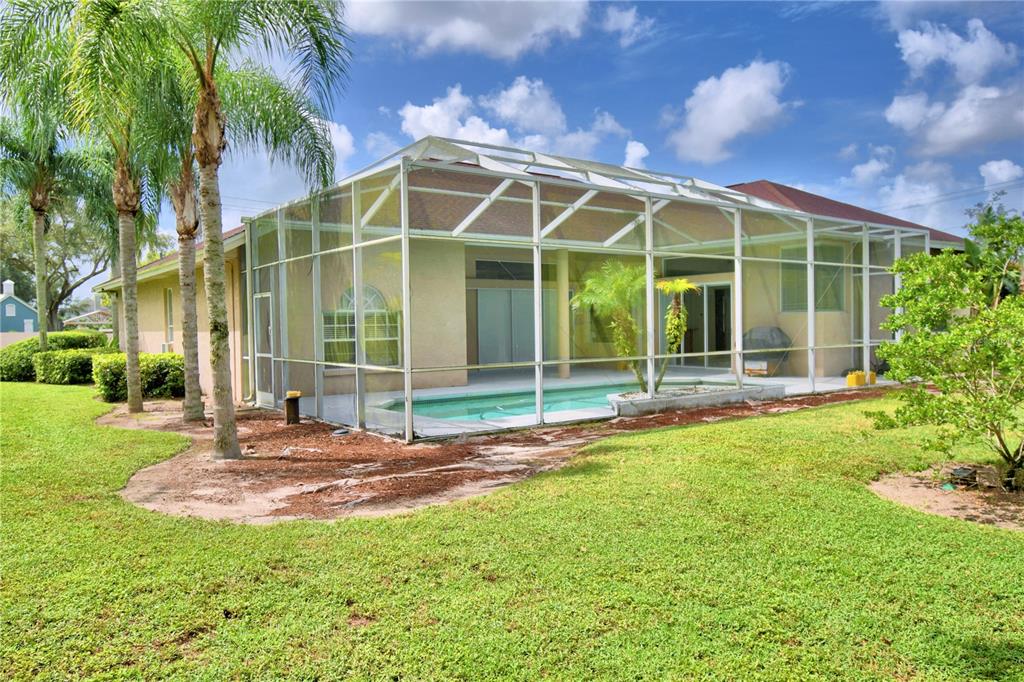 2004 Clubhouse Road Lakeland, FL 33813 - Photo 80 of 84 Gallery Image 80