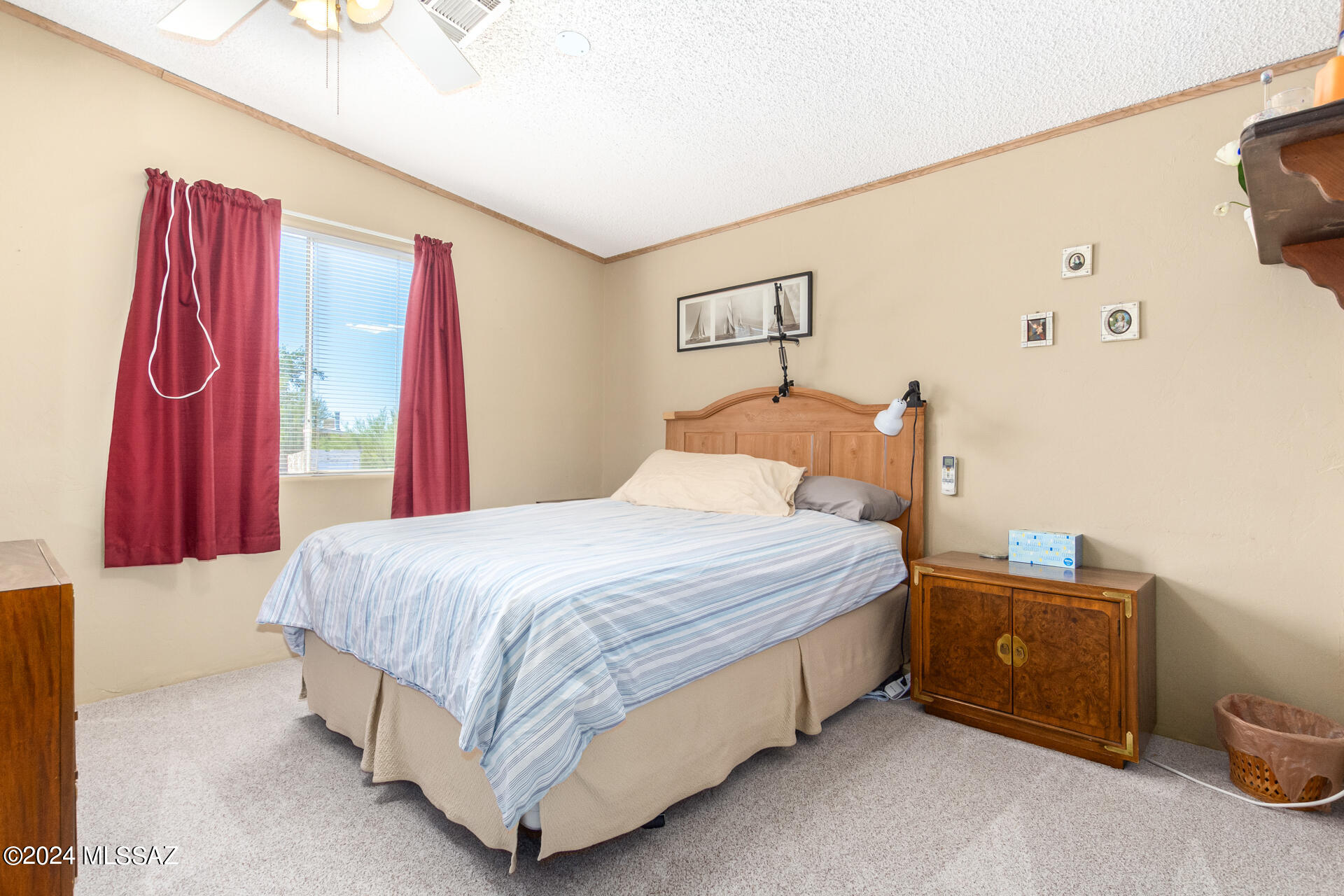 6207 North Van Ark Road Tucson, AZ 85743 - Photo 28 of 50 Gallery Image 28