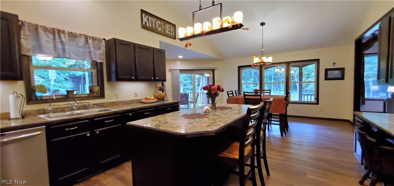6046 Matson Road Geneva, OH 44041 - Photo 7 of 35