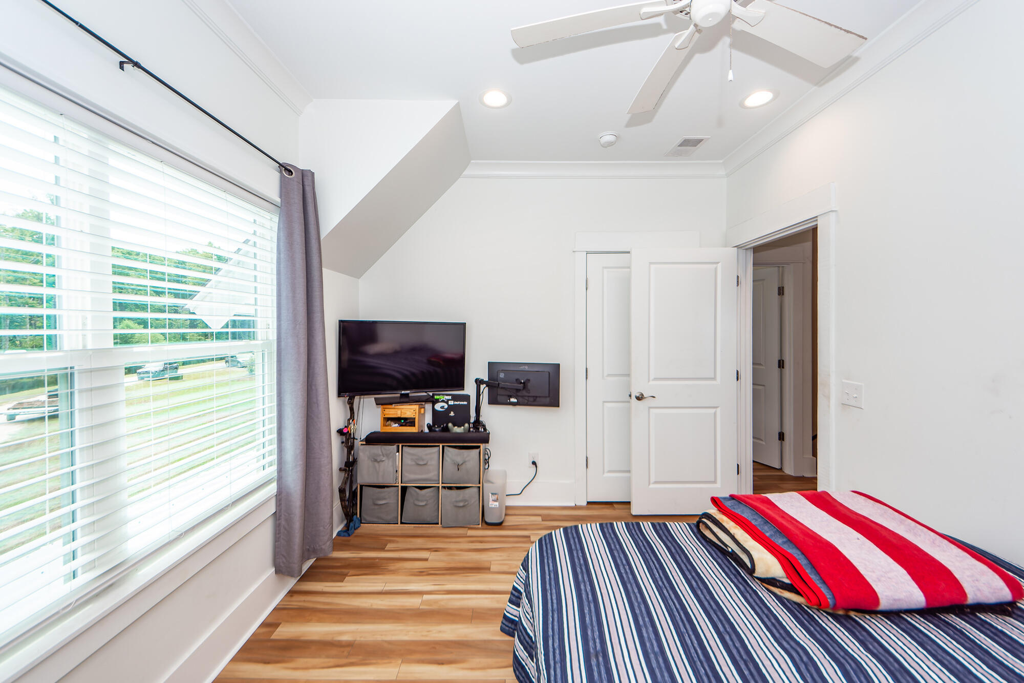 3988 Mikuni Road Johns Island, SC 29455 - Photo 27 of 59 24