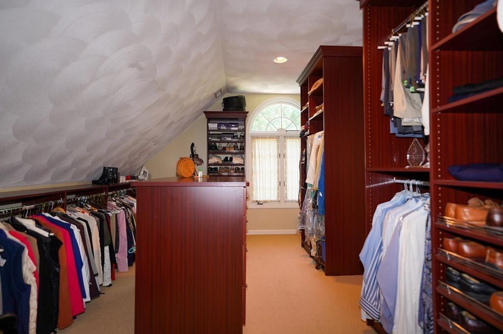 5 Hawk Ridge Road Andover, MA 01810 - Photo 22 of 33 Gallery Image 22