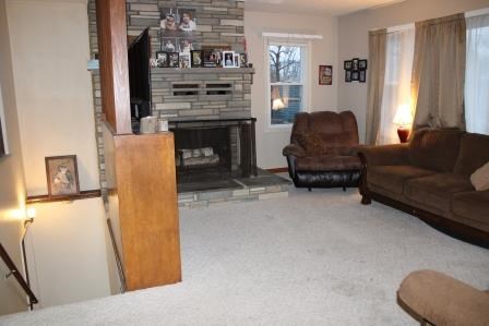 220 Big Oaks Drive Franklin, PA 16323 - Photo 11 of 32