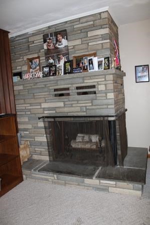 220 Big Oaks Drive Franklin, PA 16323 - Photo 12 of 32