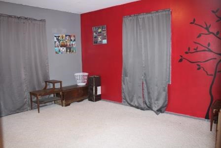 220 Big Oaks Drive Franklin, PA 16323 - Photo 13 of 32