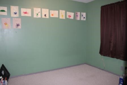 220 Big Oaks Drive Franklin, PA 16323 - Photo 17 of 32