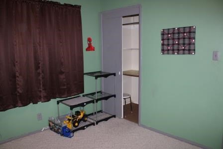 220 Big Oaks Drive Franklin, PA 16323 - Photo 18 of 32