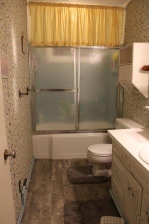 220 Big Oaks Drive Franklin, PA 16323 - Photo 19 of 32