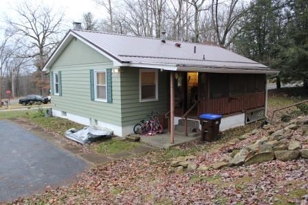 220 Big Oaks Drive Franklin, PA 16323 - Photo 2 of 32