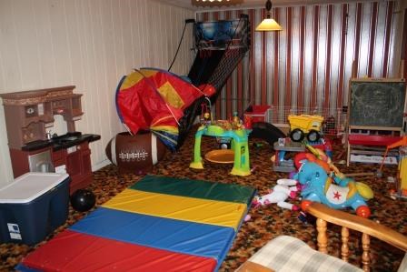 220 Big Oaks Drive Franklin, PA 16323 - Photo 28 of 32