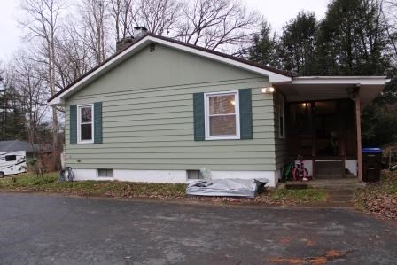 220 Big Oaks Drive Franklin, PA 16323 - Photo 3 of 32