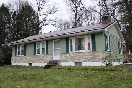 220 Big Oaks Drive Franklin, PA 16323 - Photo 31 of 32