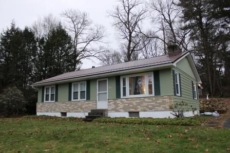 220 Big Oaks Drive Franklin, PA 16323 - Photo 32 of 32