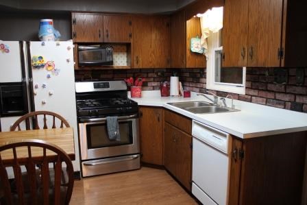 220 Big Oaks Drive Franklin, PA 16323 - Photo 5 of 32