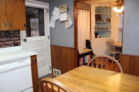 220 Big Oaks Drive Franklin, PA 16323 - Photo 6 of 32
