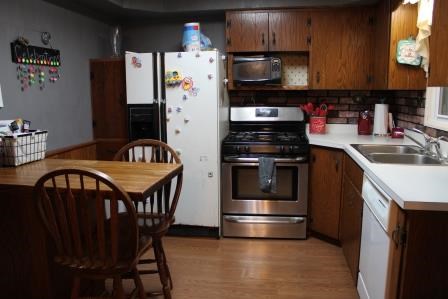 220 Big Oaks Drive Franklin, PA 16323 - Photo 7 of 32