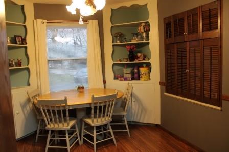 220 Big Oaks Drive Franklin, PA 16323 - Photo 9 of 32