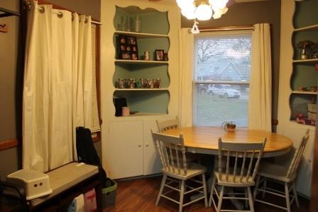 220 Big Oaks Drive Franklin, PA 16323 - Photo 10 of 32