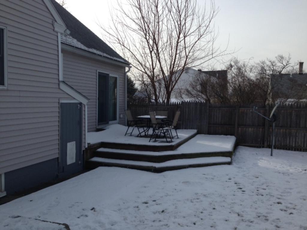 730 Howe Street Manchester, NH 03103 - Photo 11 of 13 Gallery Image 11