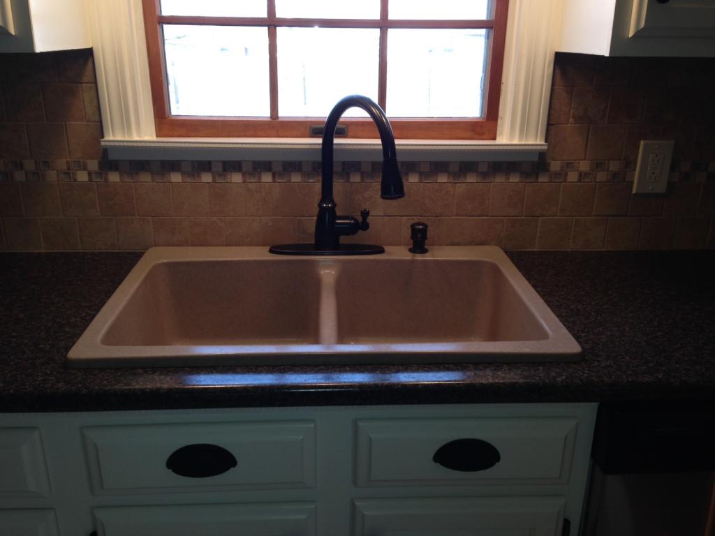 730 Howe Street Manchester, NH 03103 - Photo 4 of 13 Gallery Image 4